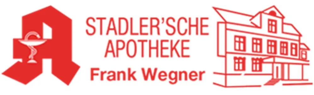 Logo1